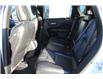 2021 Jeep Cherokee Trailhawk (Stk: 23-185B) in Fredericton - Image 24 of 25