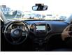2021 Jeep Cherokee Trailhawk (Stk: 23-185B) in Fredericton - Image 25 of 25