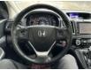 2016 Honda CR-V EX-L (Stk: 11102629A) in Markham - Image 19 of 28