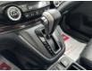 2016 Honda CR-V EX-L (Stk: 11102629A) in Markham - Image 24 of 28