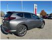 2021 Honda CR-V Sport (Stk: CN9811932AA) in Cobourg - Image 3 of 9