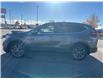 2021 Honda CR-V Sport (Stk: CN9811932AA) in Cobourg - Image 5 of 9
