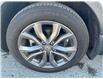 2021 Honda CR-V Sport (Stk: CN9811932AA) in Cobourg - Image 6 of 9