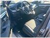 2021 Honda CR-V Sport (Stk: CN9811932AA) in Cobourg - Image 7 of 9