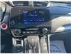 2021 Honda CR-V Sport (Stk: CN9811932AA) in Cobourg - Image 9 of 9
