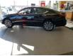 2024 Nissan Altima Platinum (Stk: 24017) in Cambridge - Image 1 of 18