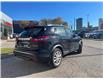2021 Nissan Qashqai SV (Stk: P6727) in Toronto - Image 4 of 15
