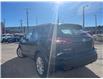 2021 Nissan Qashqai SV (Stk: P6727) in Toronto - Image 6 of 15