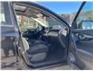 2021 Nissan Qashqai SV (Stk: P6727) in Toronto - Image 8 of 15