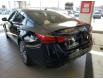 2024 Nissan Altima Platinum (Stk: 24017) in Cambridge - Image 2 of 18