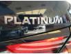 2024 Nissan Altima Platinum (Stk: 24017) in Cambridge - Image 6 of 18