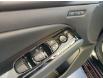 2024 Nissan Altima Platinum (Stk: 24017) in Cambridge - Image 9 of 18