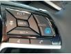 2024 Nissan Altima Platinum (Stk: 24017) in Cambridge - Image 13 of 18