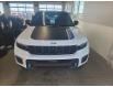 2023 Jeep Grand Cherokee 4xe Trailhawk (Stk: 22470) in Fort Macleod - Image 2 of 24