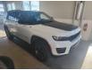 2023 Jeep Grand Cherokee 4xe Trailhawk (Stk: 22470) in Fort Macleod - Image 3 of 24