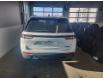 2023 Jeep Grand Cherokee 4xe Trailhawk (Stk: 22470) in Fort Macleod - Image 4 of 24