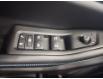 2023 Jeep Grand Cherokee 4xe Trailhawk (Stk: 22470) in Fort Macleod - Image 10 of 24