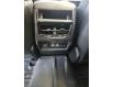 2023 Jeep Grand Cherokee 4xe Trailhawk (Stk: 22470) in Fort Macleod - Image 13 of 24