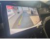 2023 Jeep Grand Cherokee 4xe Trailhawk (Stk: 22470) in Fort Macleod - Image 18 of 24