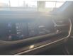 2023 Jeep Grand Cherokee 4xe Trailhawk (Stk: 22470) in Fort Macleod - Image 21 of 24