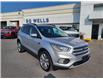 2019 Ford Escape SEL in Morrisburg - Image 6 of 10