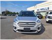 2019 Ford Escape SEL in Morrisburg - Image 7 of 10