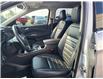 2019 Ford Escape SEL in Morrisburg - Image 8 of 10