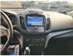 2019 Ford Escape SEL in Morrisburg - Image 10 of 10