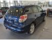 2007 Toyota Matrix Base (Stk: D22024A) in Mississauga - Image 7 of 17