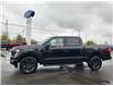 2021 Ford F-150 Lariat in Morrisburg - Image 2 of 9