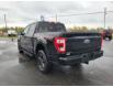 2021 Ford F-150 Lariat in Morrisburg - Image 3 of 9