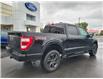 2021 Ford F-150 Lariat in Morrisburg - Image 5 of 9