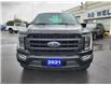2021 Ford F-150 Lariat in Morrisburg - Image 7 of 9