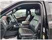 2021 Ford F-150 Lariat in Morrisburg - Image 8 of 9