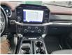 2021 Ford F-150 Lariat in Morrisburg - Image 9 of 9