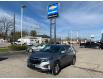 2024 Chevrolet Equinox LT (Stk: TR119033) in Caledonia - Image 1 of 63