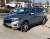 2024 Chevrolet Equinox LT (Stk: TR119033) in Caledonia - Image 2 of 63