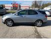 2024 Chevrolet Equinox LT (Stk: TR119033) in Caledonia - Image 3 of 63