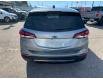 2024 Chevrolet Equinox LT (Stk: TR119033) in Caledonia - Image 5 of 63