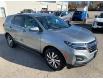 2024 Chevrolet Equinox LT (Stk: TR119033) in Caledonia - Image 8 of 63