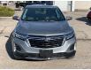 2024 Chevrolet Equinox LT (Stk: TR119033) in Caledonia - Image 9 of 63