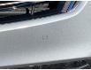 2024 Chevrolet Equinox LT (Stk: TR119033) in Caledonia - Image 12 of 63