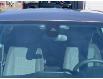 2024 Chevrolet Equinox LT (Stk: TR119033) in Caledonia - Image 13 of 63