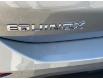 2024 Chevrolet Equinox LT (Stk: TR119033) in Caledonia - Image 19 of 63