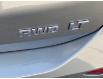 2024 Chevrolet Equinox LT (Stk: TR119033) in Caledonia - Image 20 of 63