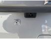 2024 Chevrolet Equinox LT (Stk: TR119033) in Caledonia - Image 21 of 63