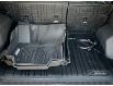 2024 Chevrolet Equinox LT (Stk: TR119033) in Caledonia - Image 23 of 63