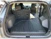 2024 Chevrolet Equinox LT (Stk: TR119033) in Caledonia - Image 25 of 63