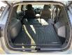 2024 Chevrolet Equinox LT (Stk: TR119033) in Caledonia - Image 26 of 63