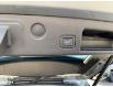 2024 Chevrolet Equinox LT (Stk: TR119033) in Caledonia - Image 29 of 63